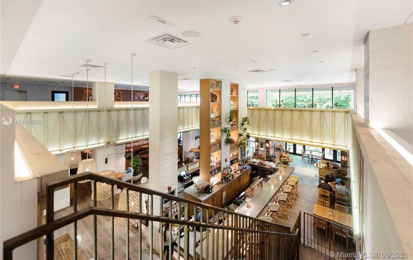 Small Image of 2301 COLLINS AVE #325, Miami Beach Number 31