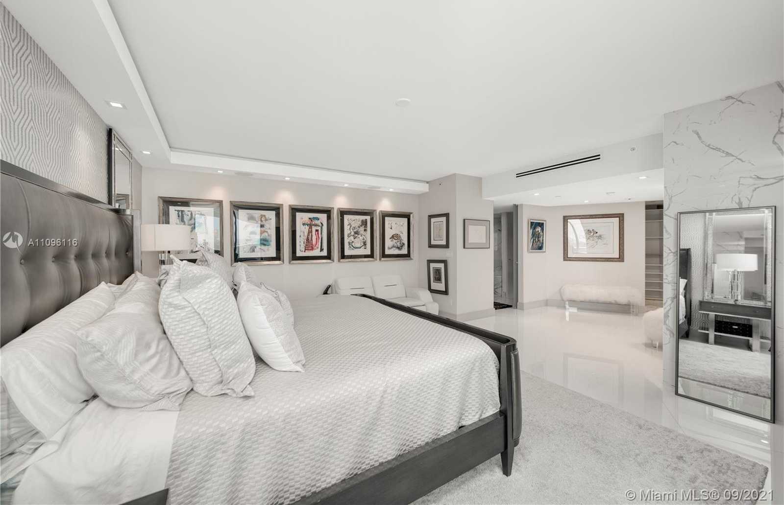 Small Image of 2127 BRICKELL AVE #1602, Miami Beach Number 18