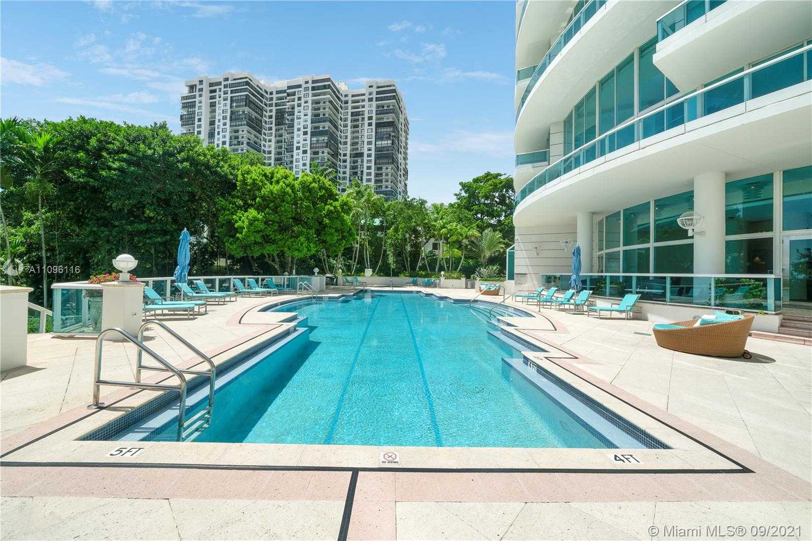 Small Image of 2127 BRICKELL AVE #1602, Miami Beach Number 39