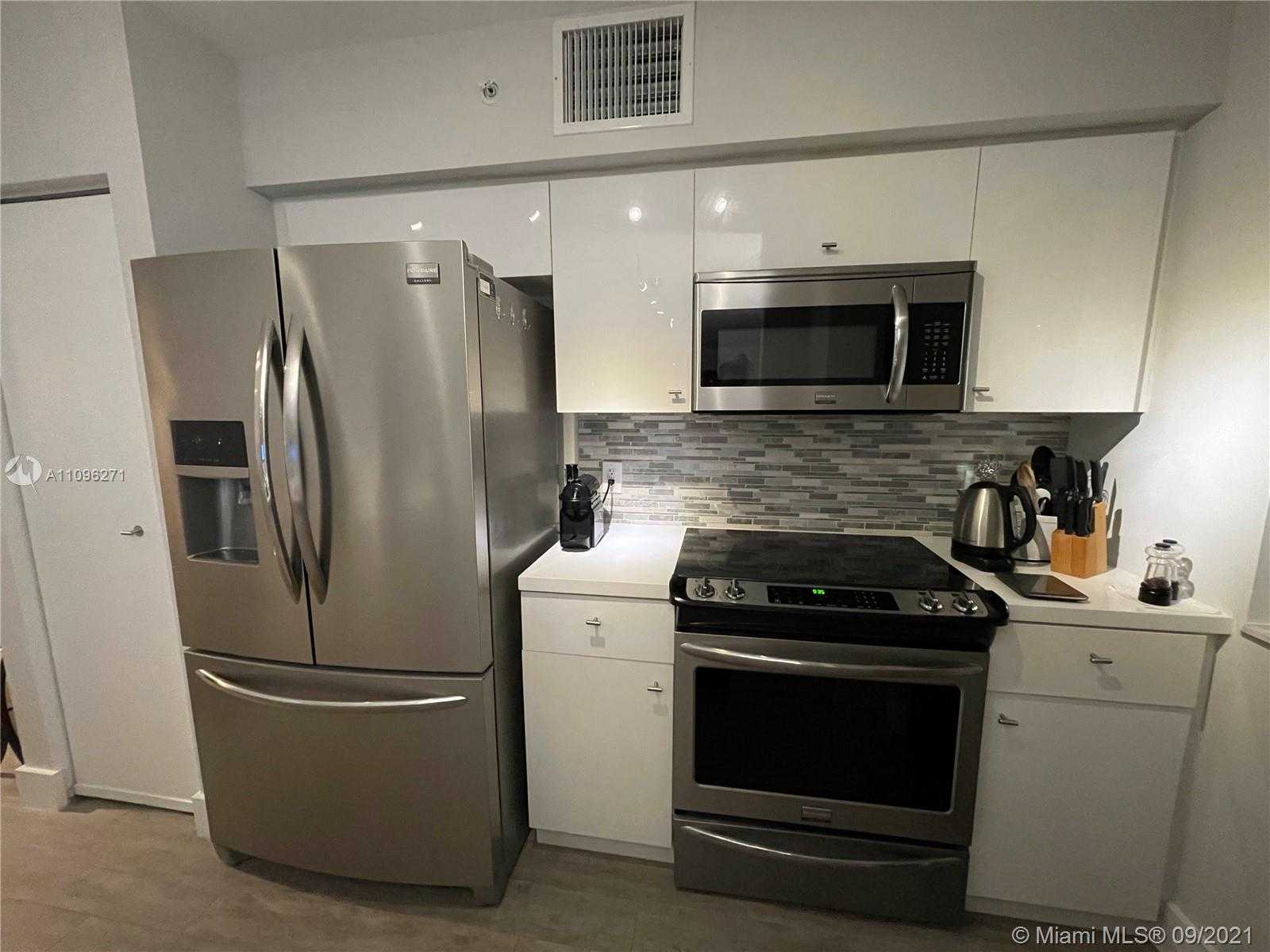 Small Image of 90 ALTON RD #2101, Miami Beach Number 10