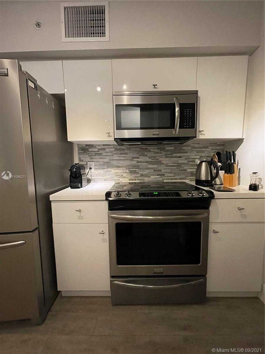Small Image of 90 ALTON RD #2101, Miami Beach Number 11