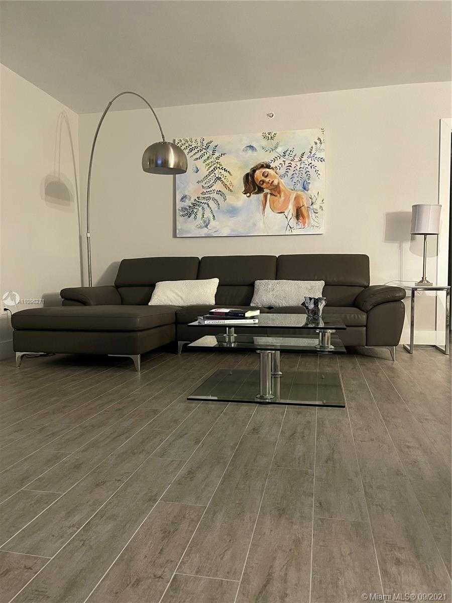 Small Image of 90 ALTON RD #2101, Miami Beach Number 13