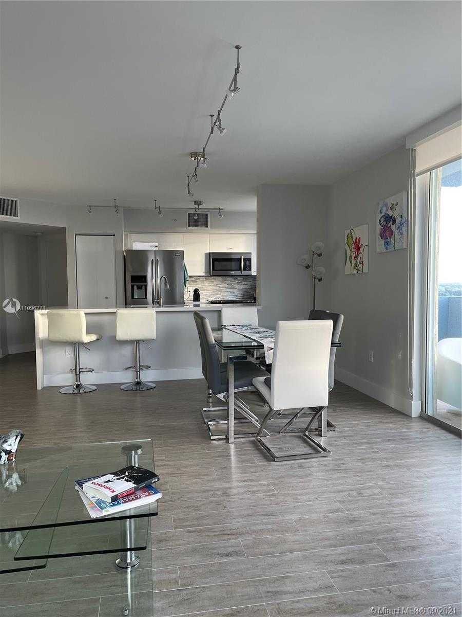 Small Image of 90 ALTON RD #2101, Miami Beach Number 19