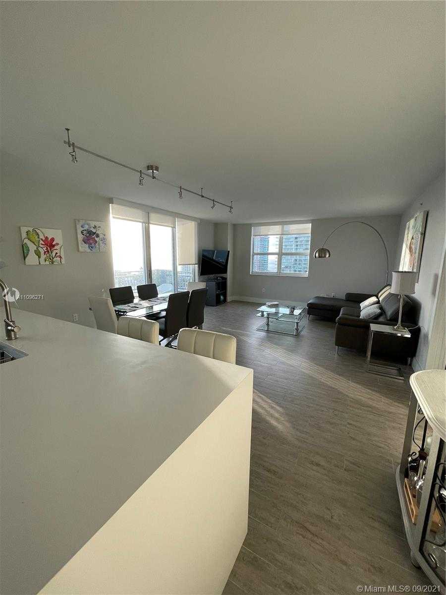 Small Image of 90 ALTON RD #2101, Miami Beach Number 20