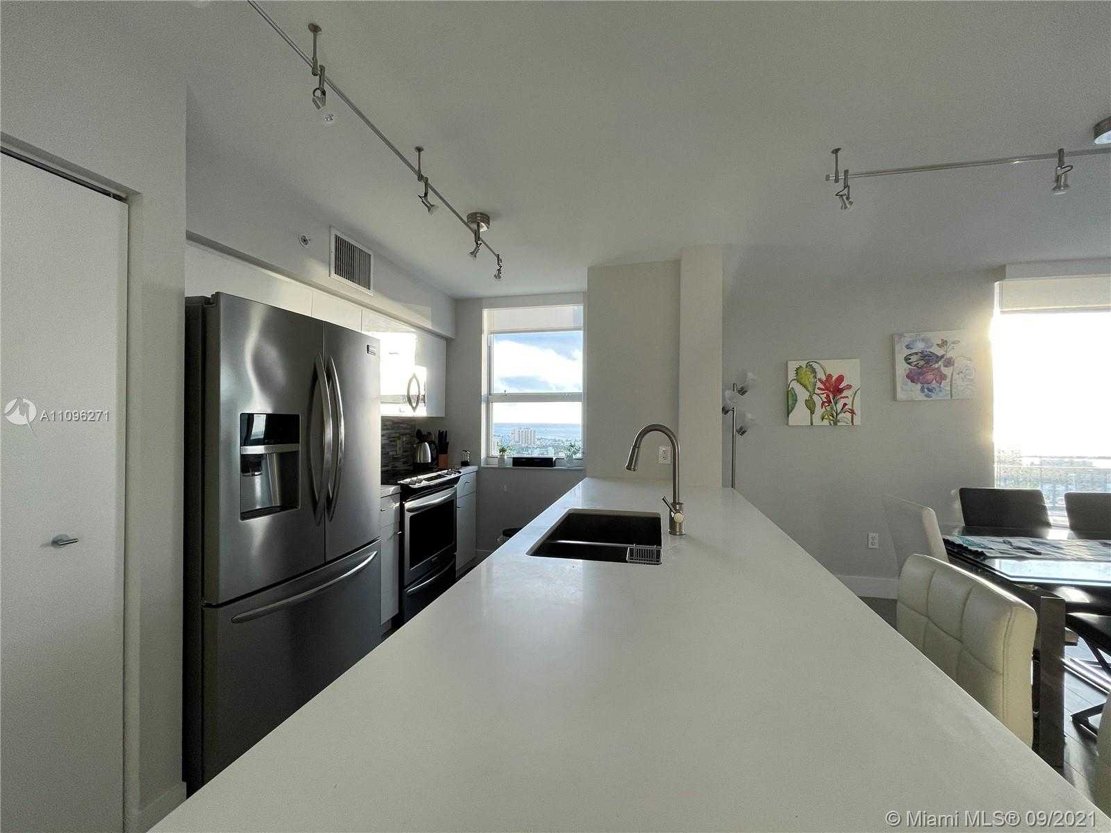 Small Image of 90 ALTON RD #2101, Miami Beach Number 21