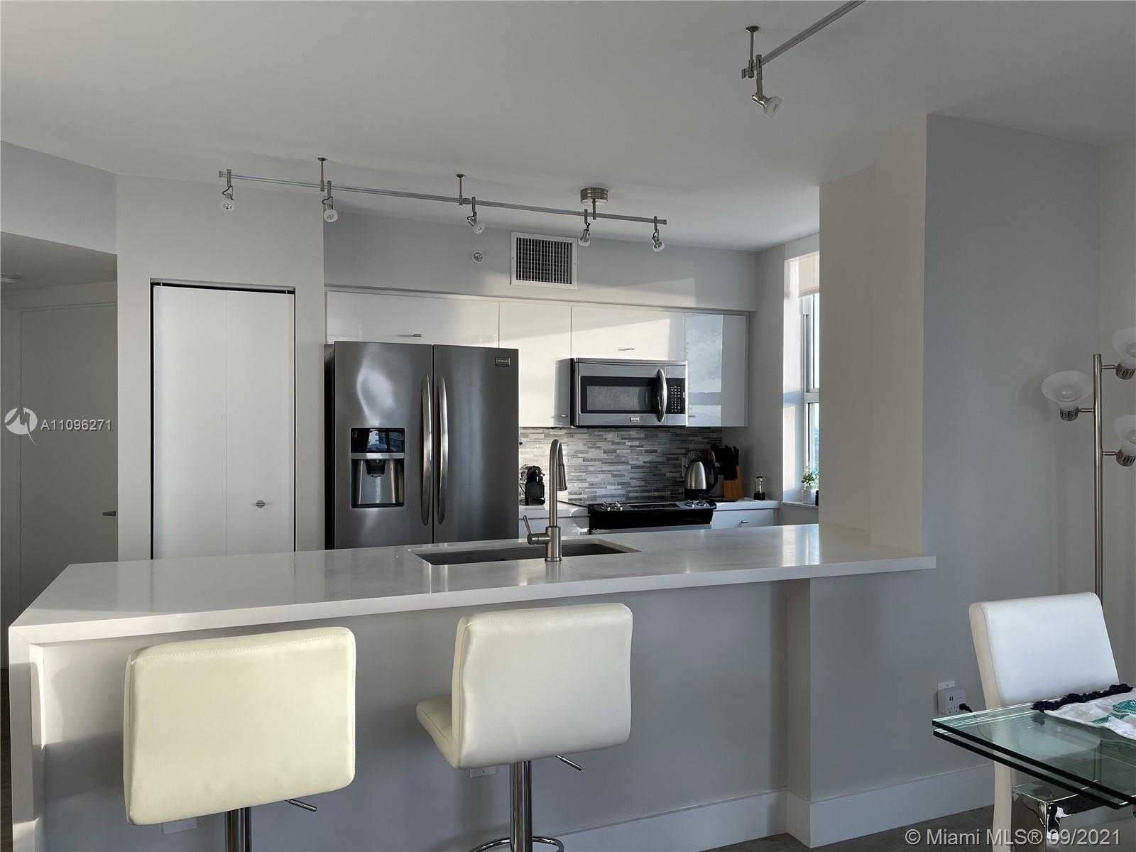 Small Image of 90 ALTON RD #2101, Miami Beach Number 7