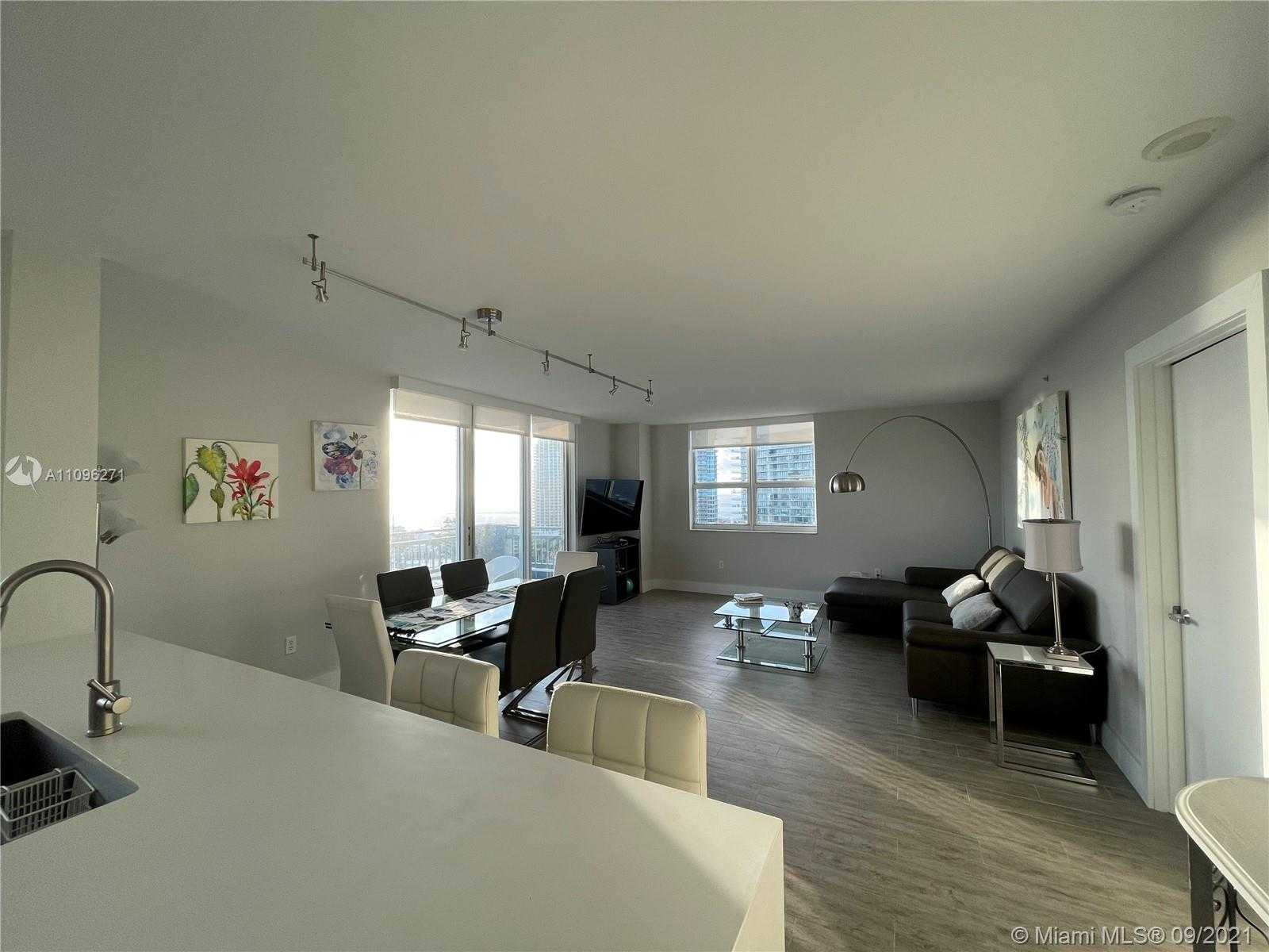 Small Image of 90 ALTON RD #2101, Miami Beach Number 8