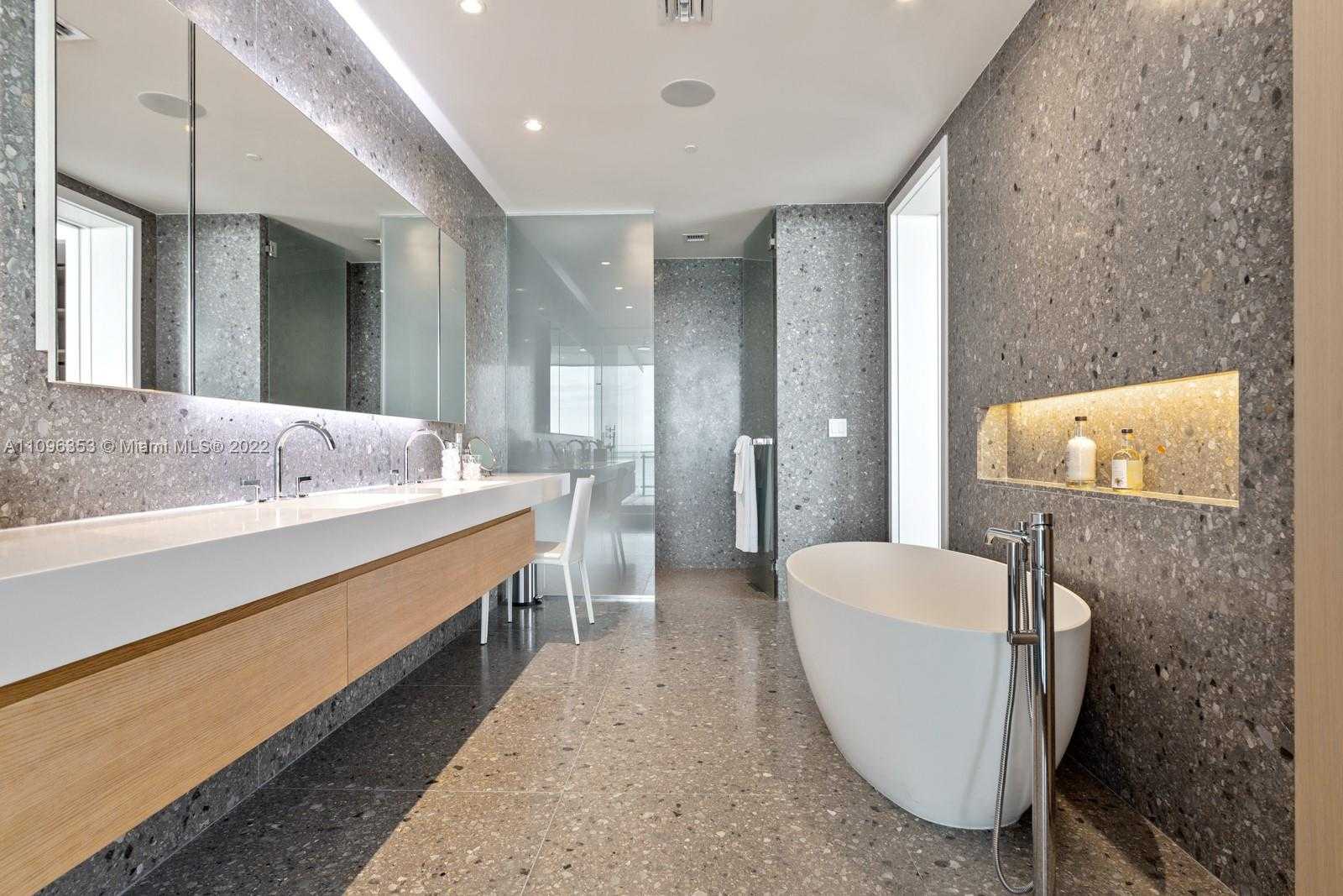 Small Image of 8701 COLLINS AVE #601, Miami Beach Number 10