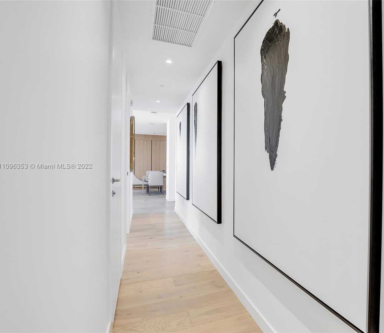 Small Image of 8701 COLLINS AVE #601, Miami Beach Number 11
