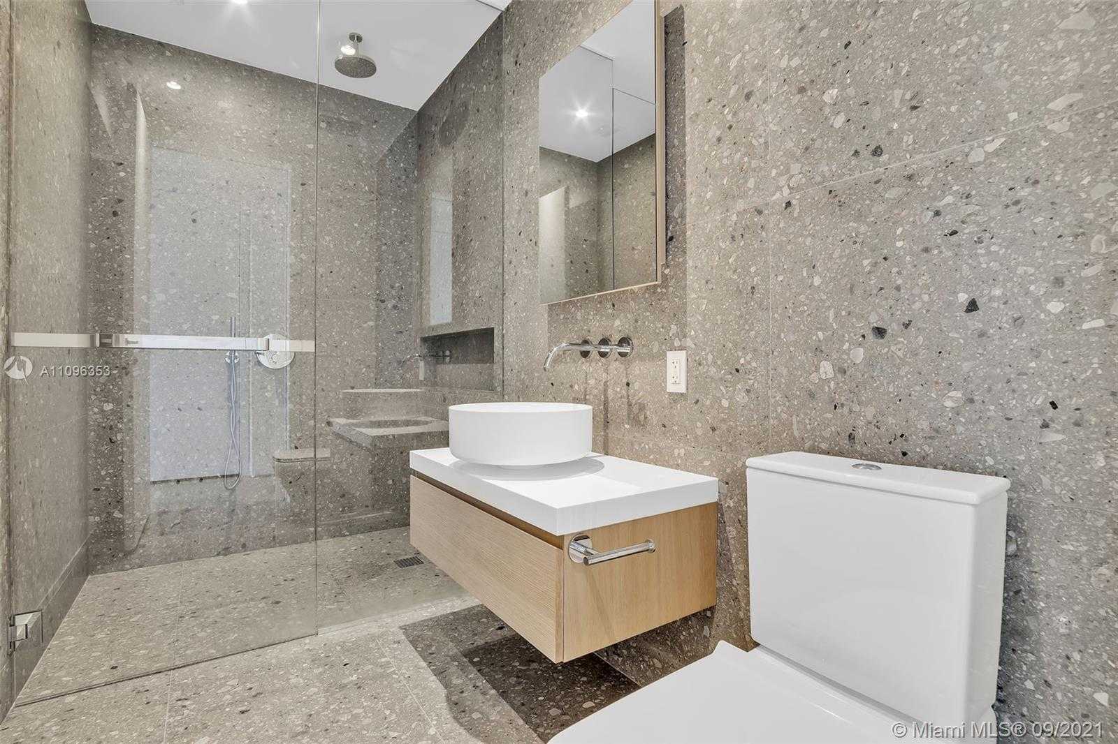 Small Image of 8701 COLLINS AVE #601, Miami Beach Number 20