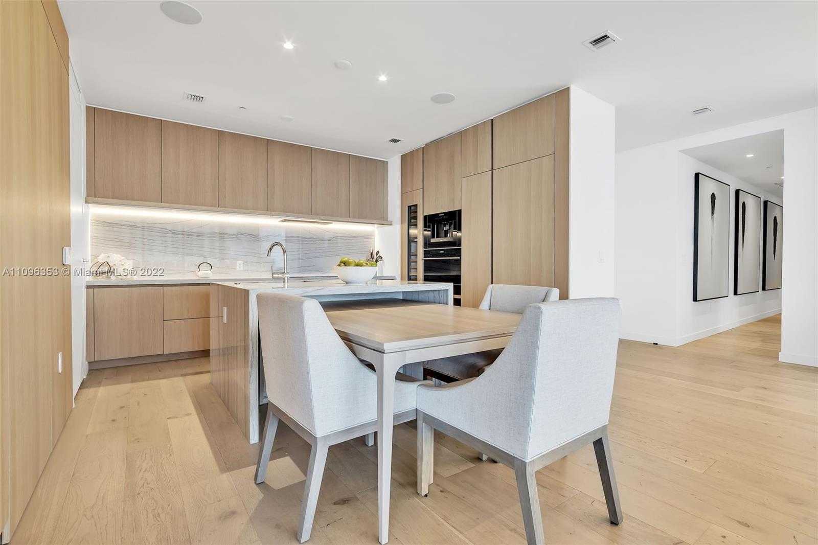 Small Image of 8701 COLLINS AVE #601, Miami Beach Number 8