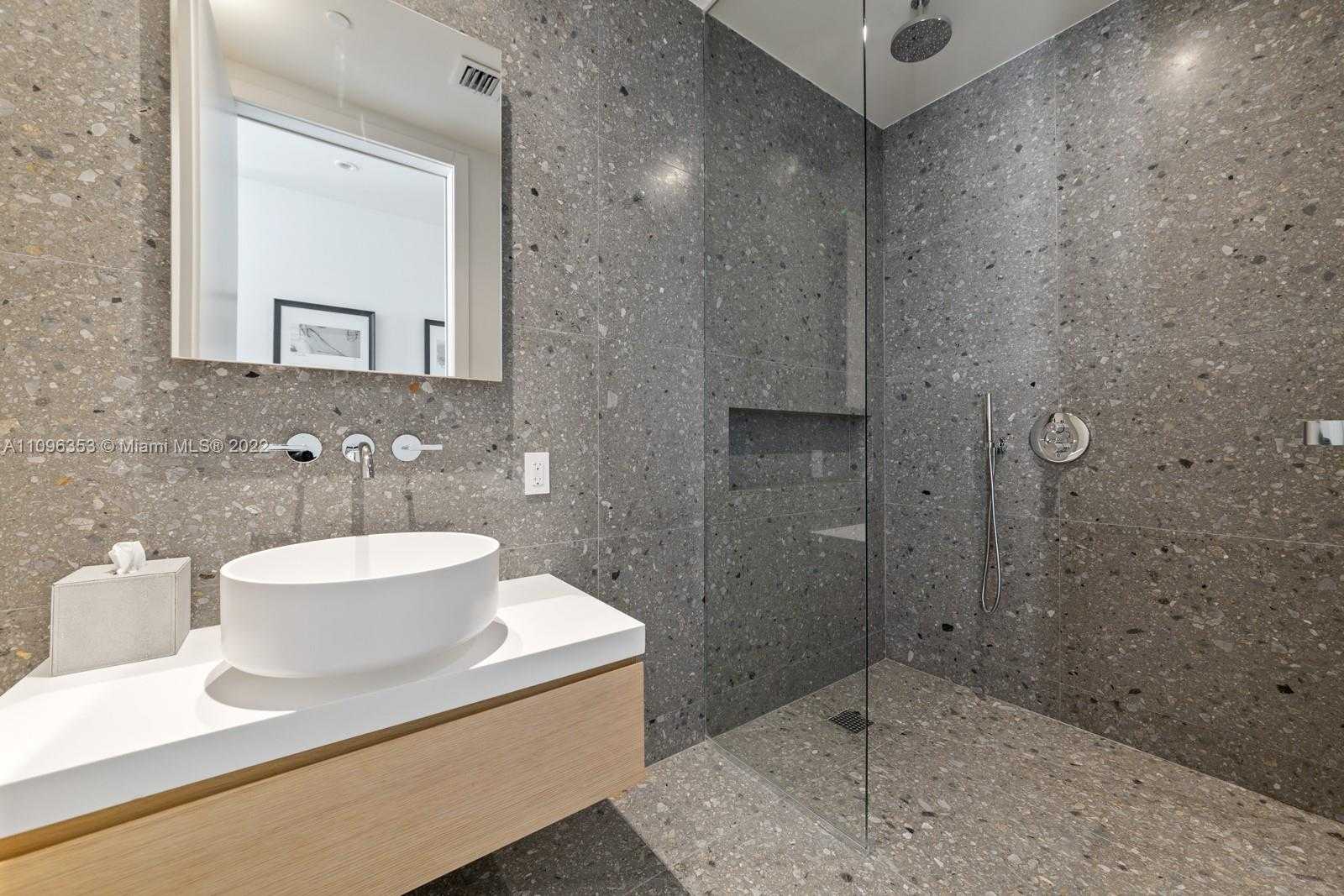 Small Image of 8701 COLLINS AVE #601, Miami Beach Number 9