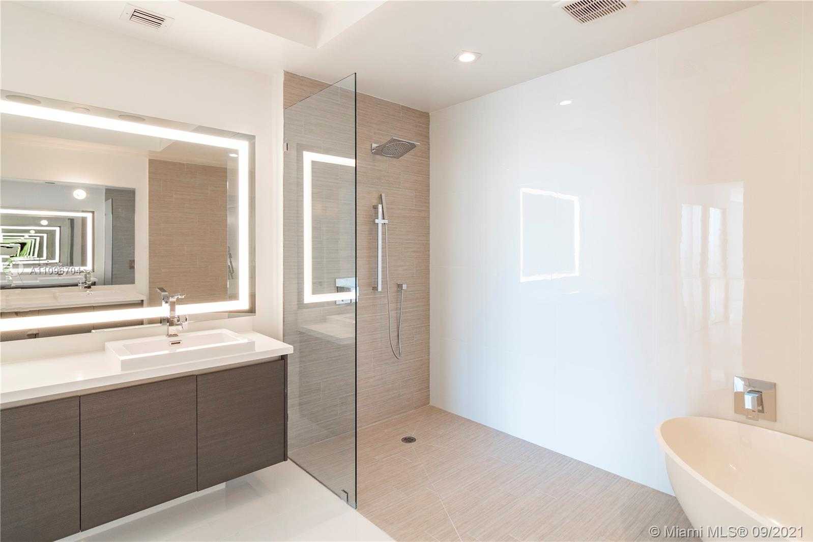 Small Image of 300 SUNNY ISLES BLVD #4-2502, Sunny Isles Beach Number 10