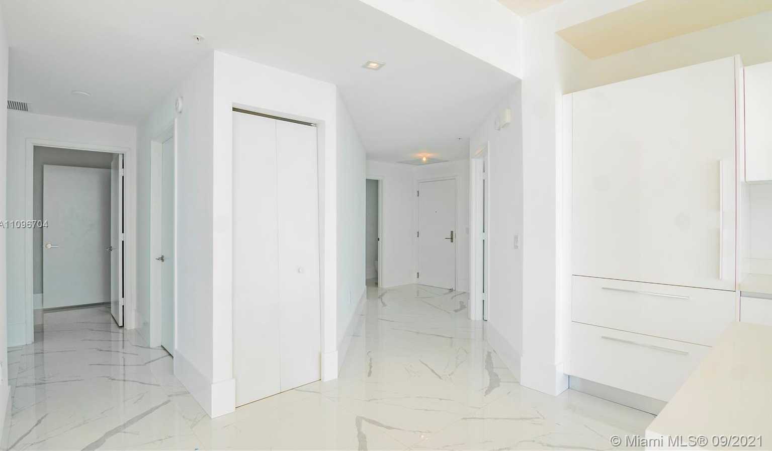 Small Image of 300 SUNNY ISLES BLVD #4-2502, Sunny Isles Beach Number 11