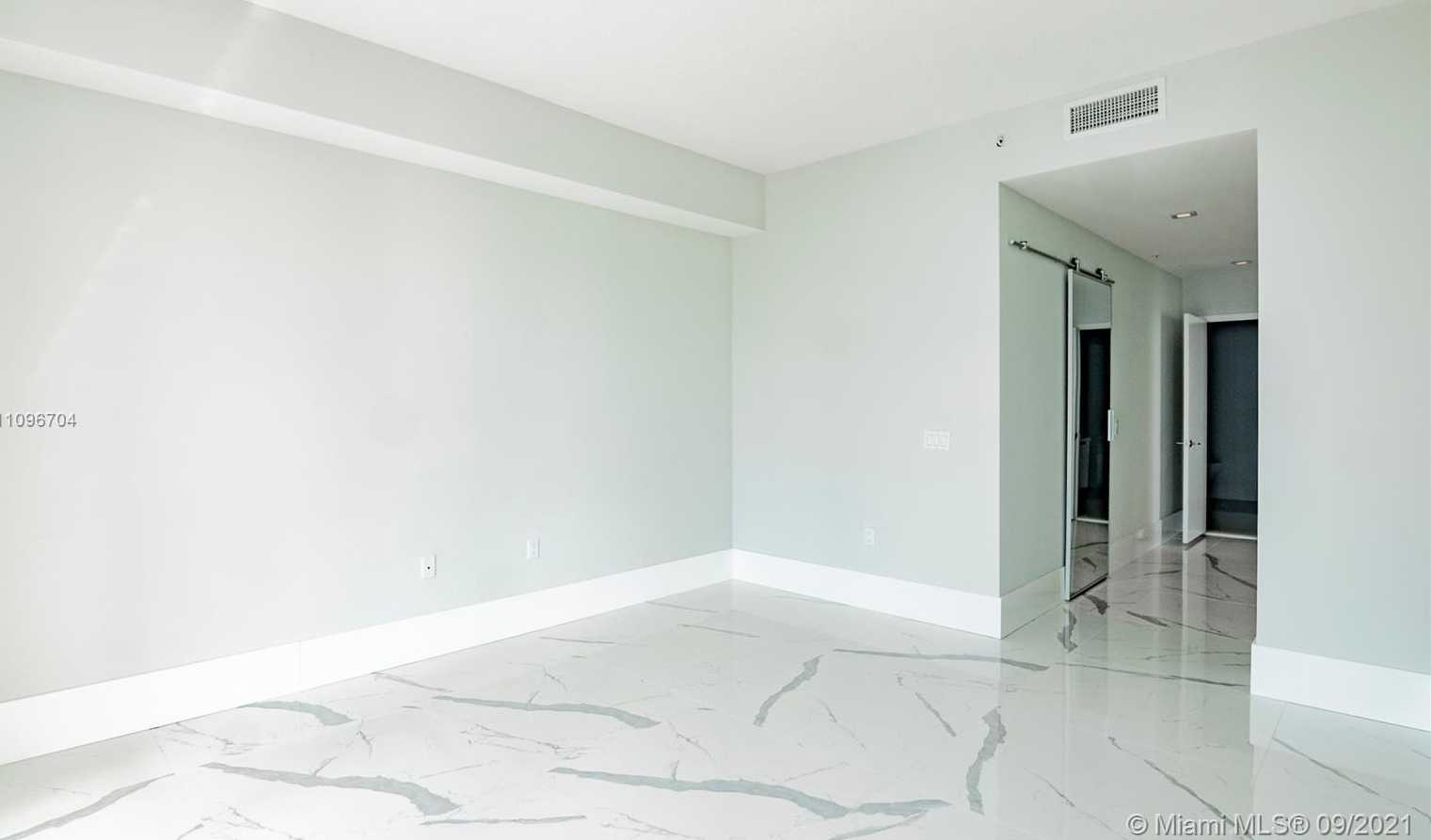 Small Image of 300 SUNNY ISLES BLVD #4-2502, Sunny Isles Beach Number 12