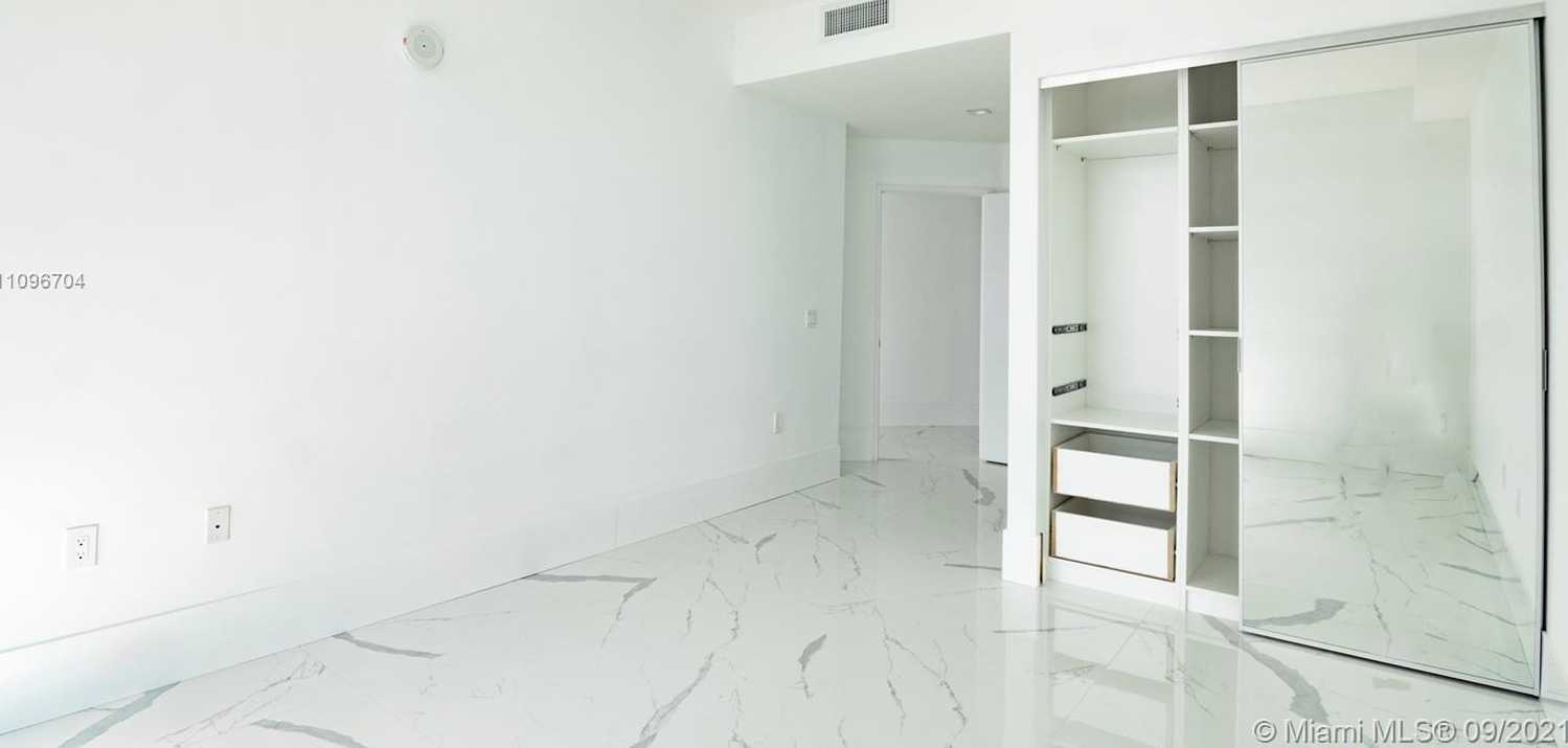 Small Image of 300 SUNNY ISLES BLVD #4-2502, Sunny Isles Beach Number 13