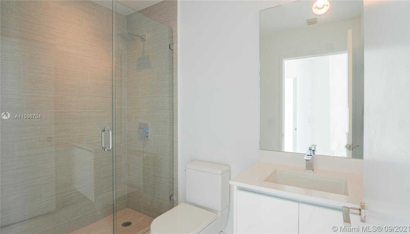 Small Image of 300 SUNNY ISLES BLVD #4-2502, Sunny Isles Beach Number 15