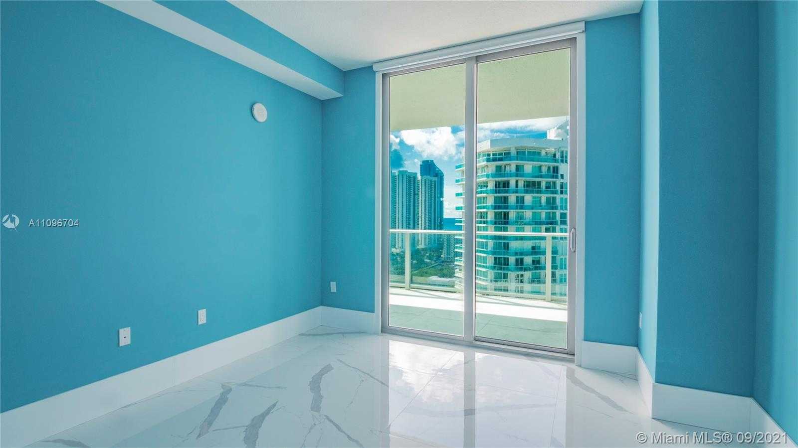 Small Image of 300 SUNNY ISLES BLVD #4-2502, Sunny Isles Beach Number 16