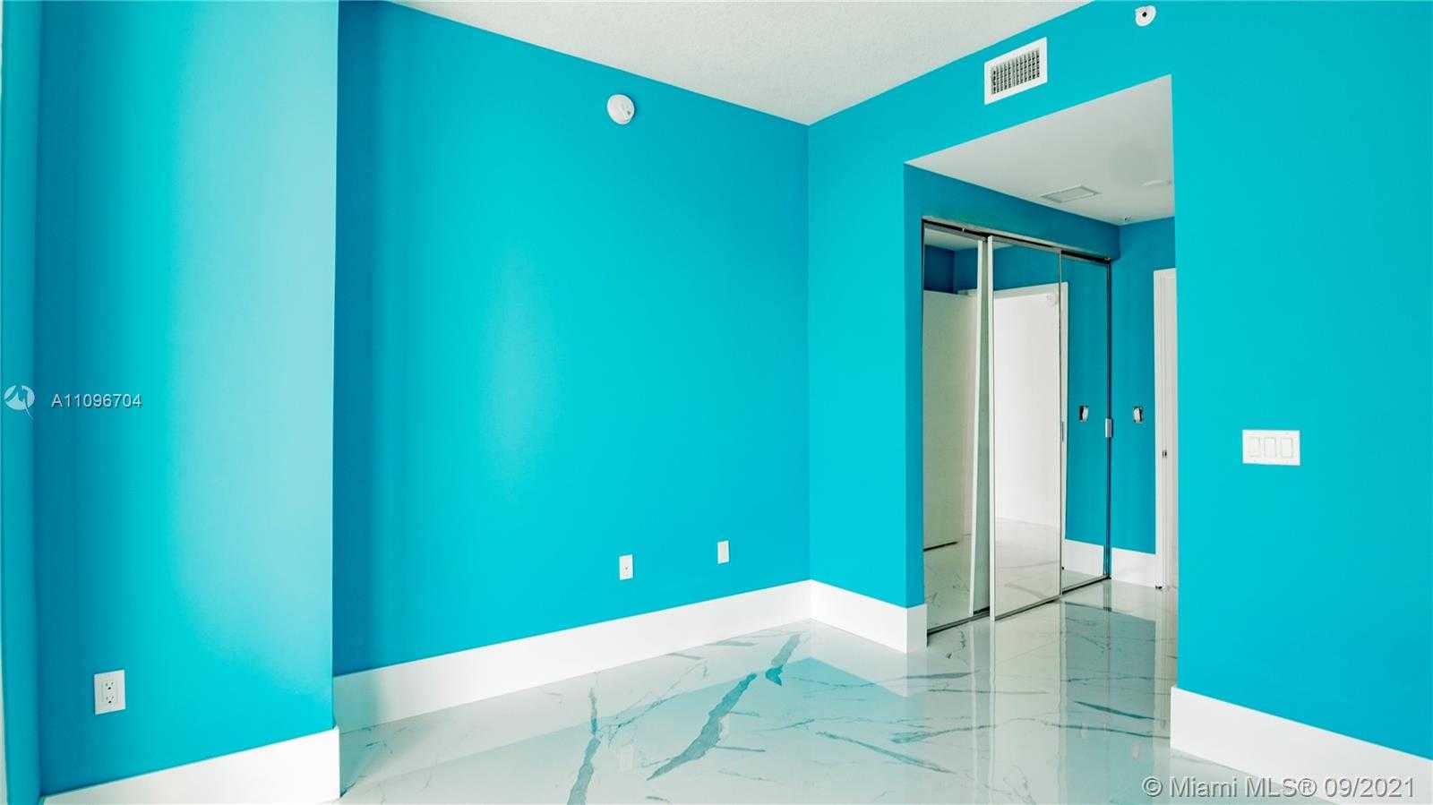 Small Image of 300 SUNNY ISLES BLVD #4-2502, Sunny Isles Beach Number 17
