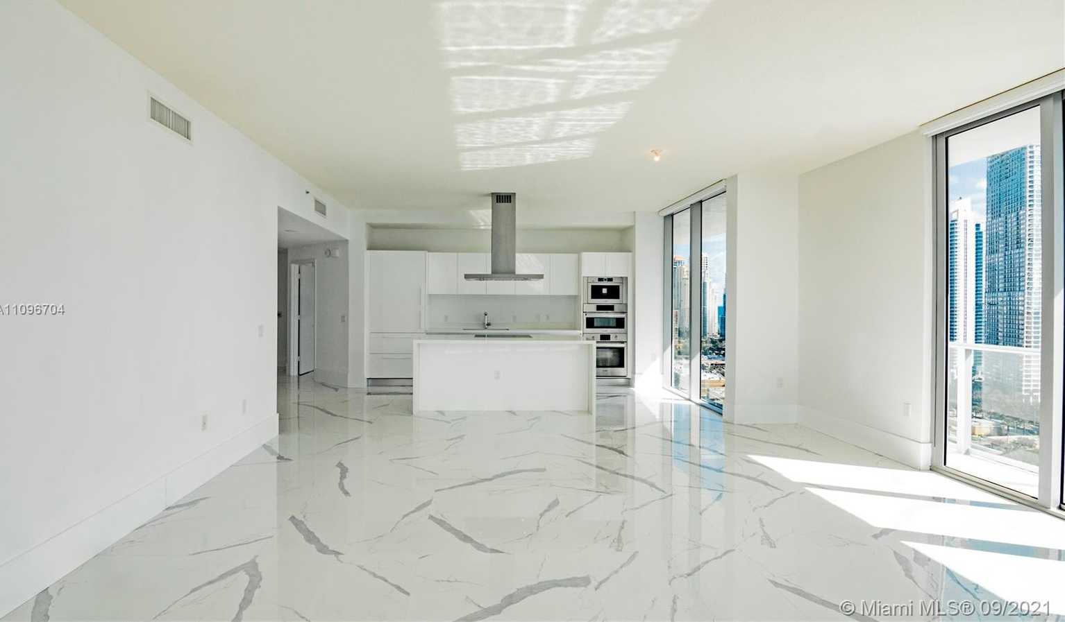 Small Image of 300 SUNNY ISLES BLVD #4-2502, Sunny Isles Beach Number 2