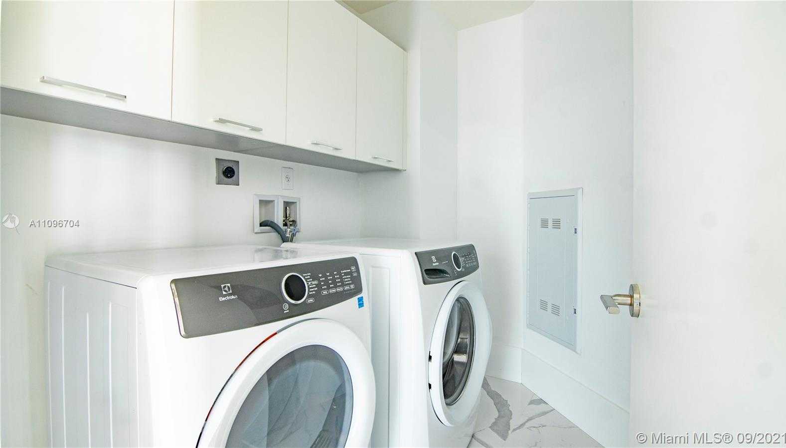 Small Image of 300 SUNNY ISLES BLVD #4-2502, Sunny Isles Beach Number 23