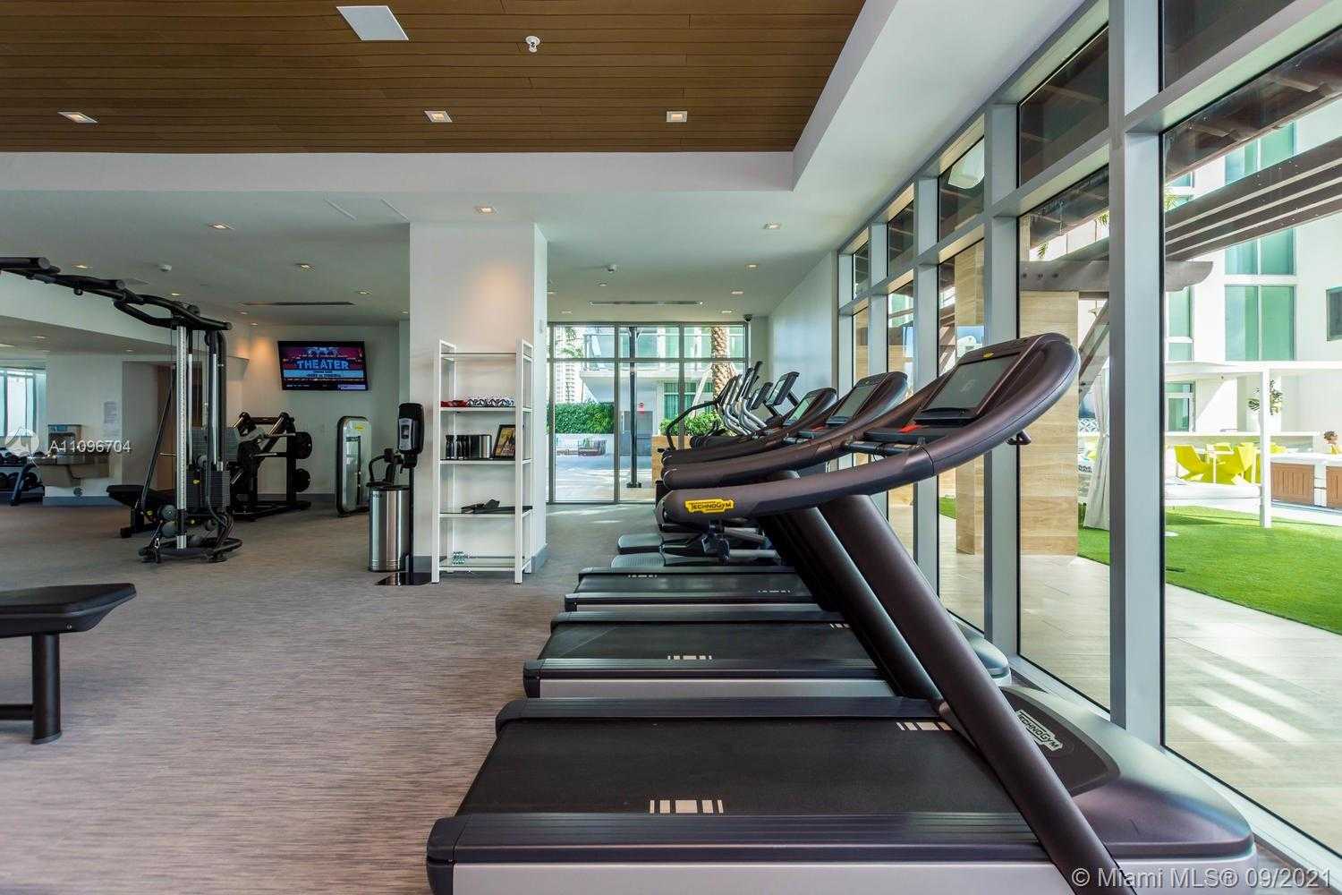 Small Image of 300 SUNNY ISLES BLVD #4-2502, Sunny Isles Beach Number 26
