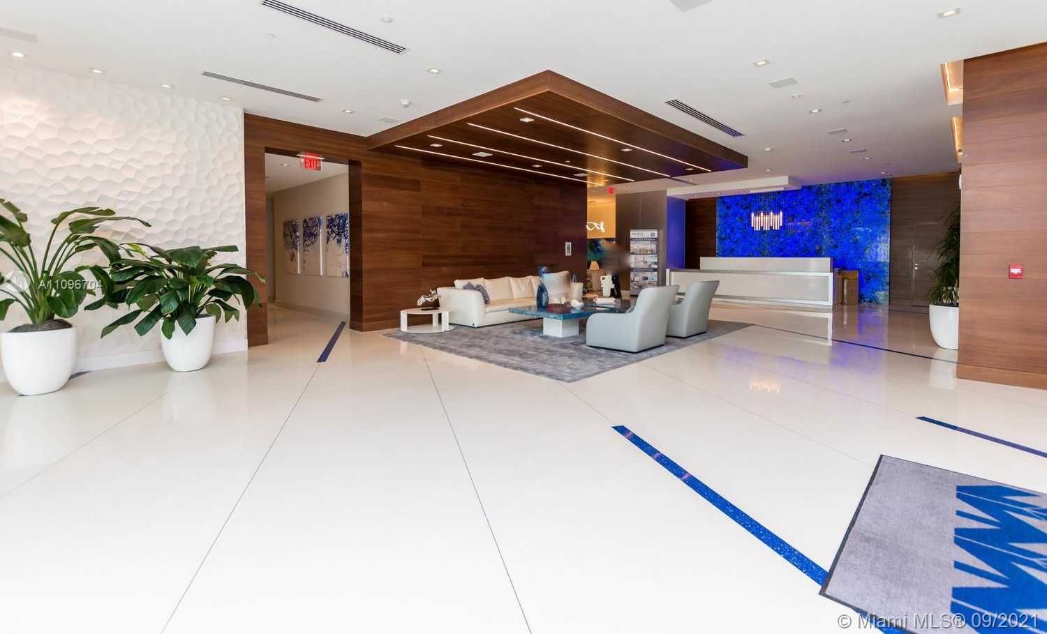 Small Image of 300 SUNNY ISLES BLVD #4-2502, Sunny Isles Beach Number 27