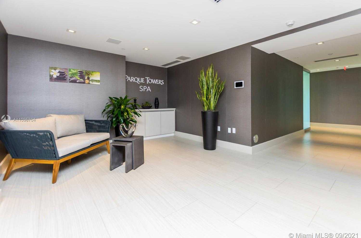Small Image of 300 SUNNY ISLES BLVD #4-2502, Sunny Isles Beach Number 28