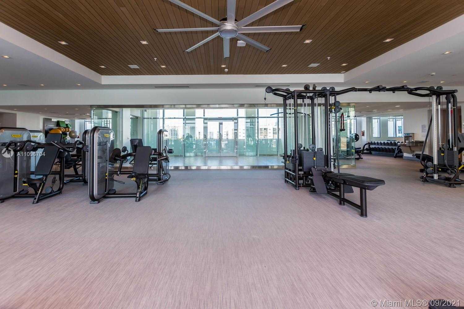 Small Image of 300 SUNNY ISLES BLVD #4-2502, Sunny Isles Beach Number 30