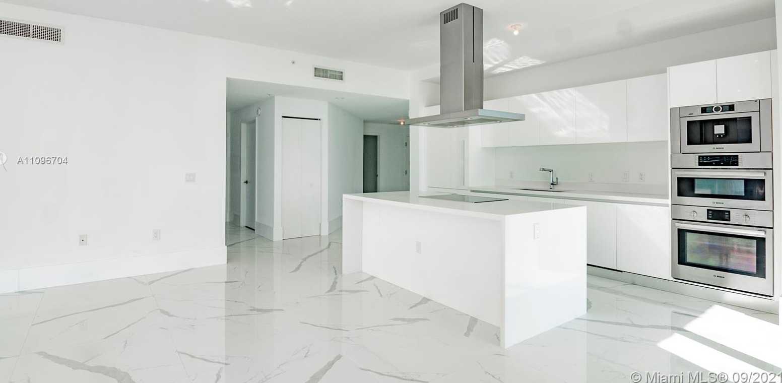 Small Image of 300 SUNNY ISLES BLVD #4-2502, Sunny Isles Beach Number 5