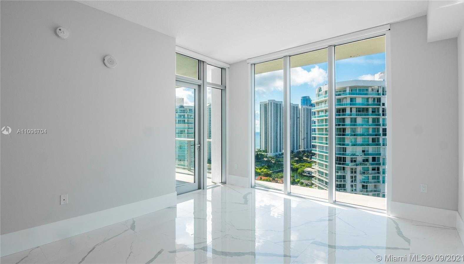 Small Image of 300 SUNNY ISLES BLVD #4-2502, Sunny Isles Beach Number 6