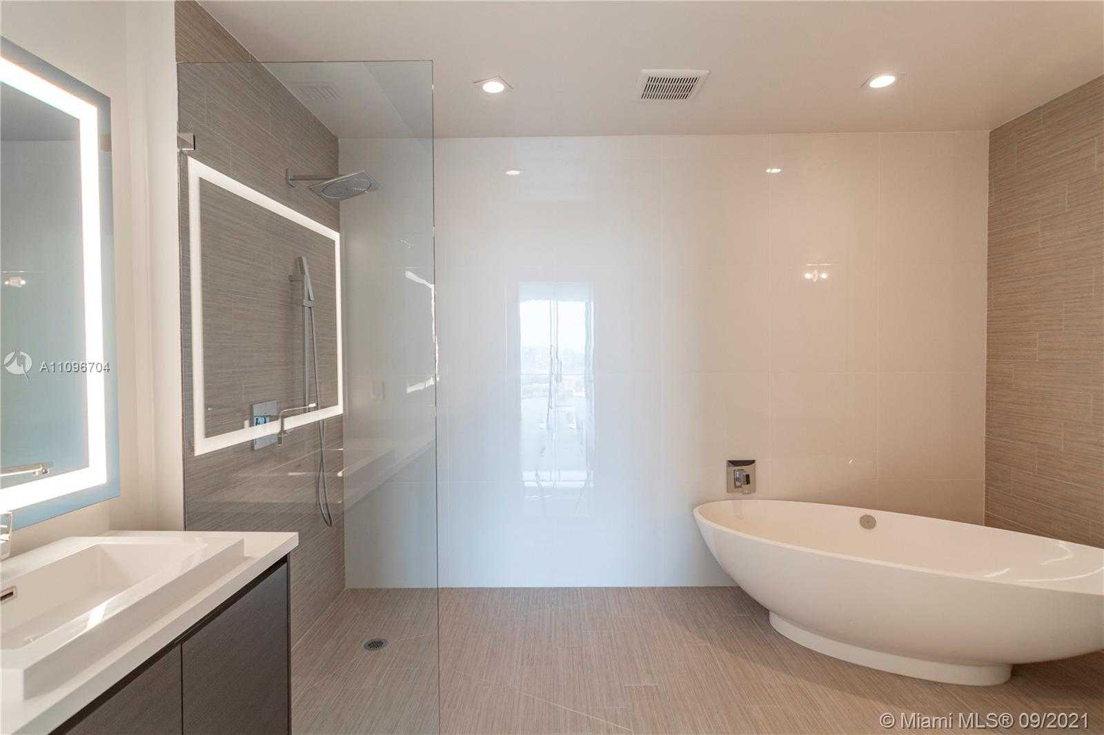Small Image of 300 SUNNY ISLES BLVD #4-2502, Sunny Isles Beach Number 9