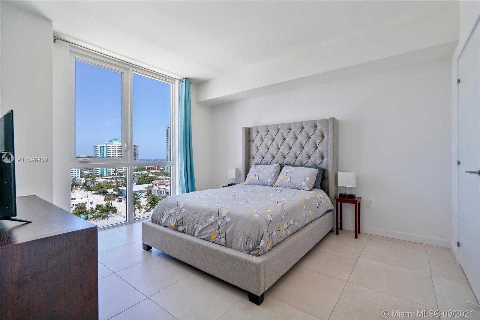 Small Image of 401 NORTH BIRCH RD #1011, Fort Lauderdale Number 10