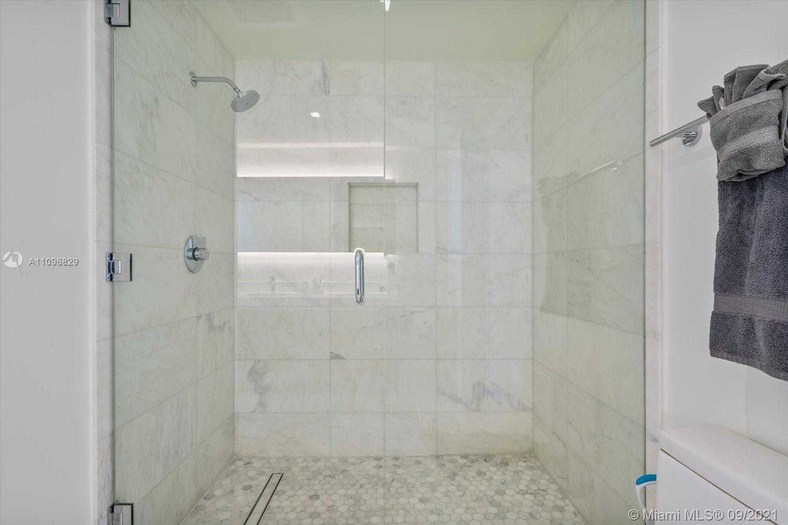 Small Image of 401 NORTH BIRCH RD #1011, Fort Lauderdale Number 11