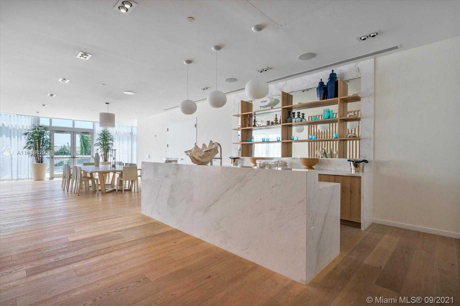 Small Image of 401 NORTH BIRCH RD #1011, Fort Lauderdale Number 15