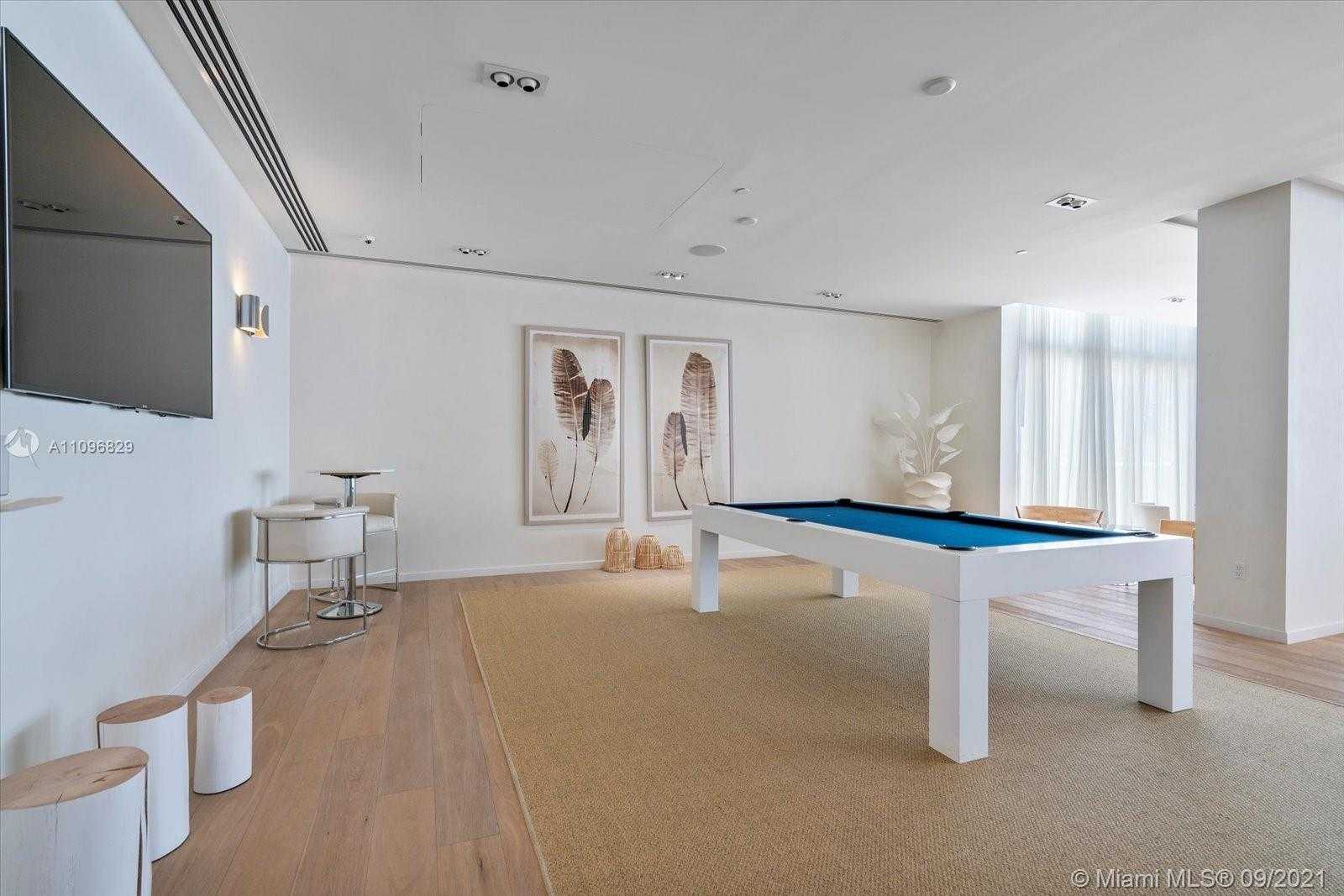 Small Image of 401 NORTH BIRCH RD #1011, Fort Lauderdale Number 16