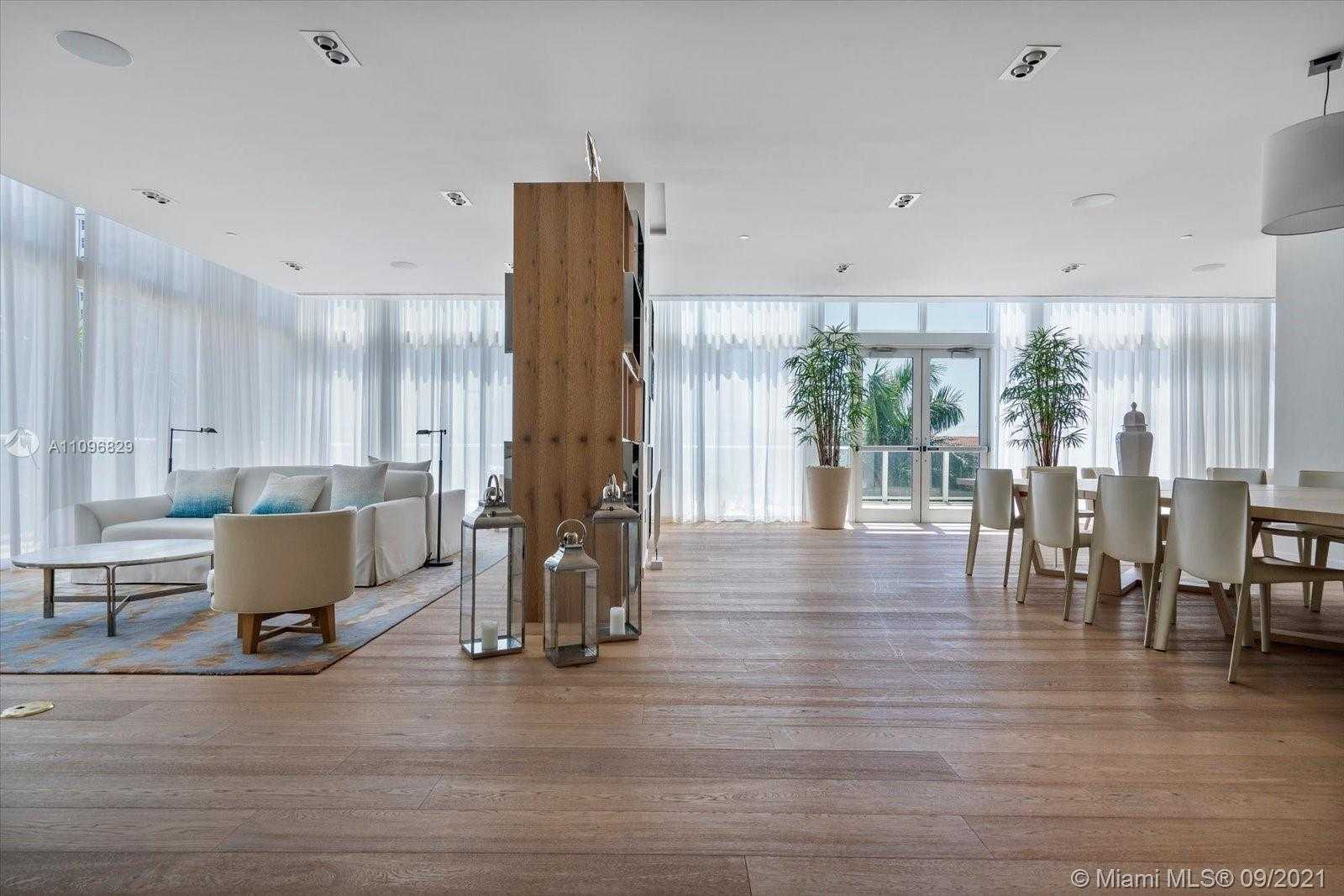 Small Image of 401 NORTH BIRCH RD #1011, Fort Lauderdale Number 17