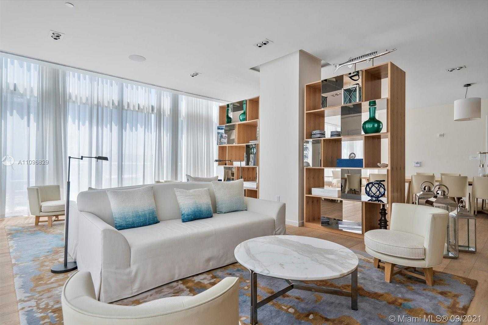 Small Image of 401 NORTH BIRCH RD #1011, Fort Lauderdale Number 18