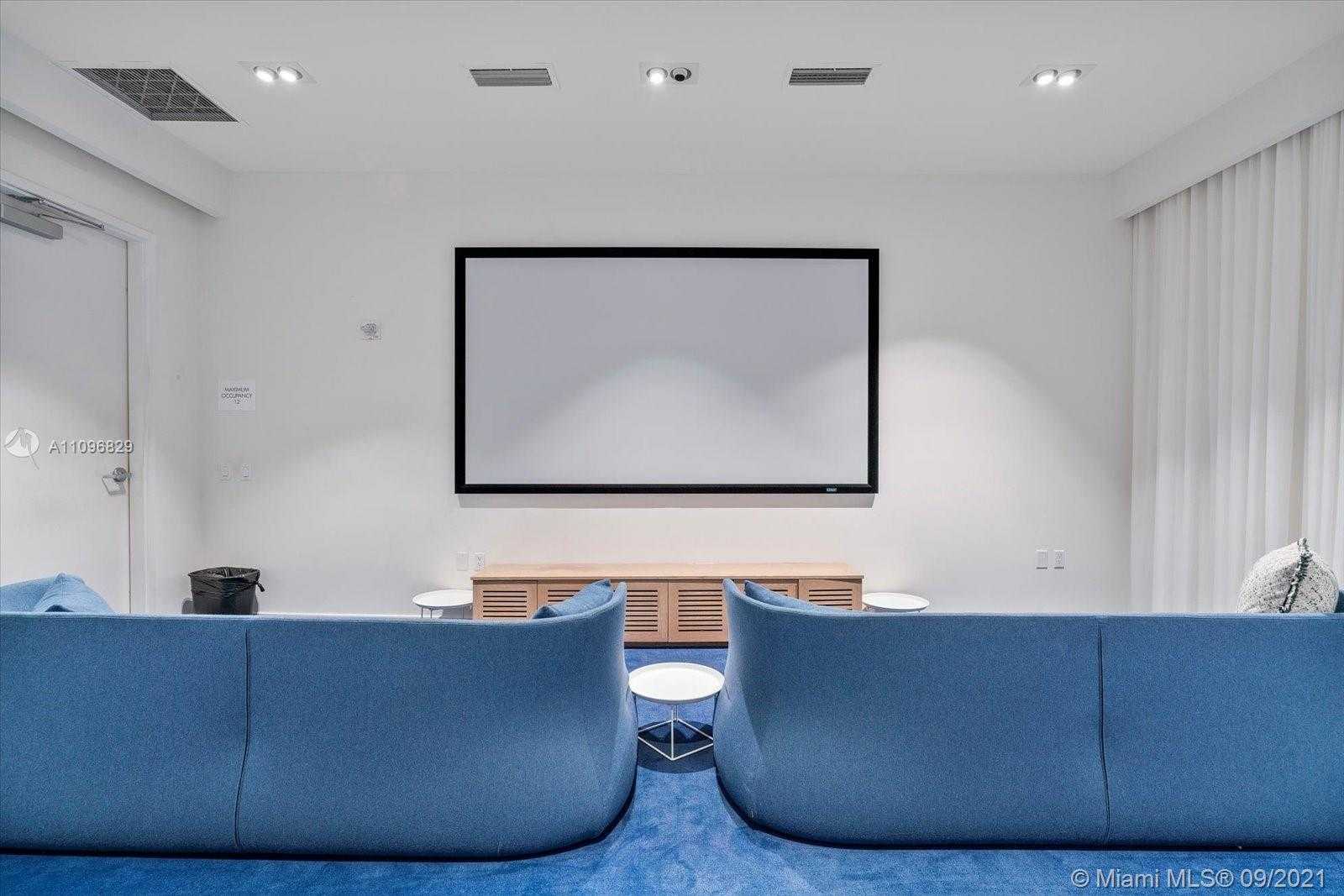 Small Image of 401 NORTH BIRCH RD #1011, Fort Lauderdale Number 19