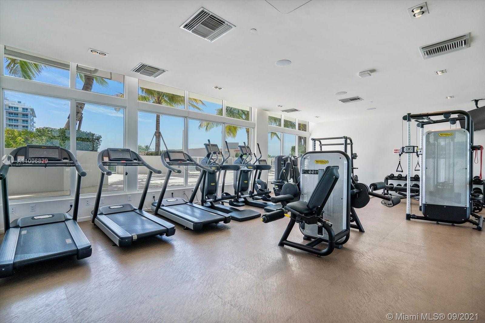 Small Image of 401 NORTH BIRCH RD #1011, Fort Lauderdale Number 20