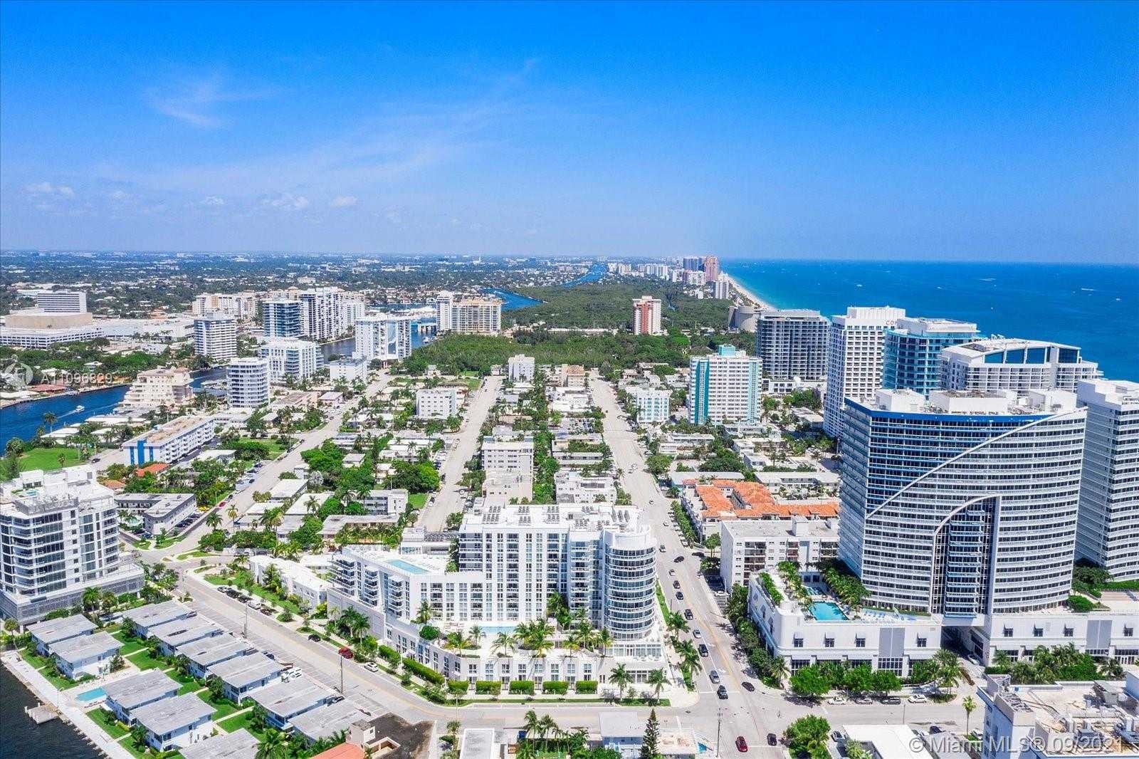 Small Image of 401 NORTH BIRCH RD #1011, Fort Lauderdale Number 26
