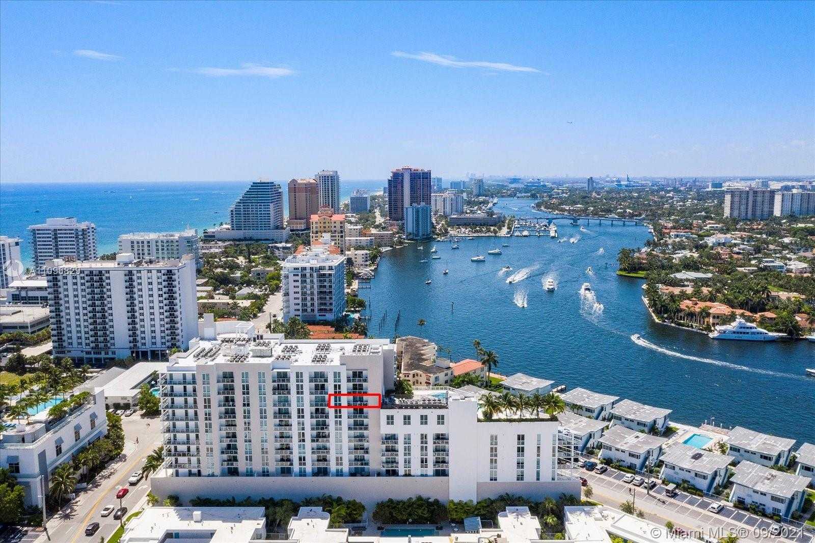 Small Image of 401 NORTH BIRCH RD #1011, Fort Lauderdale Number 27