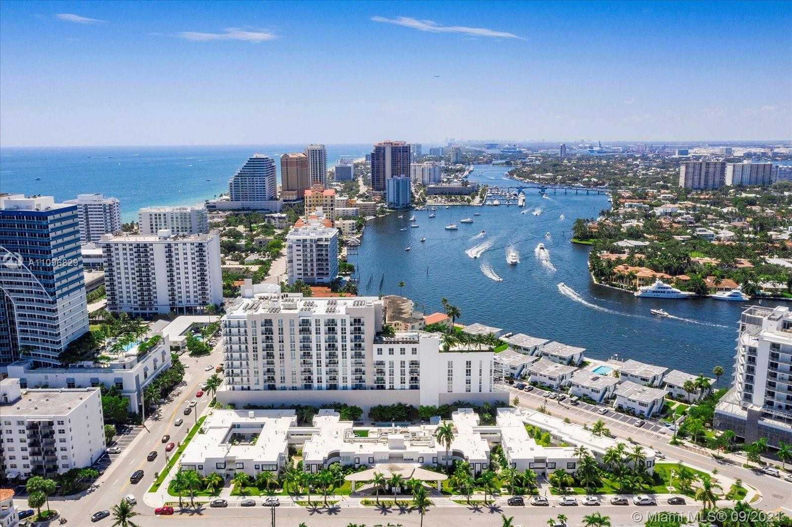 Small Image of 401 NORTH BIRCH RD #1011, Fort Lauderdale Number 28