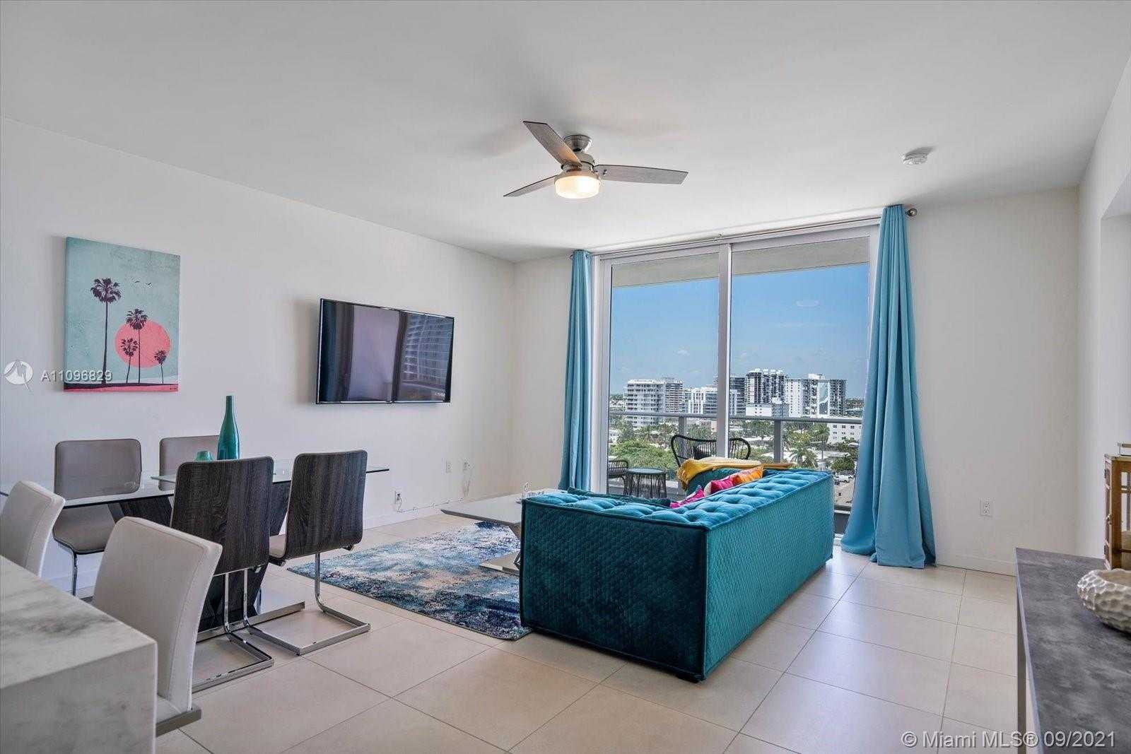 Small Image of 401 NORTH BIRCH RD #1011, Fort Lauderdale Number 4
