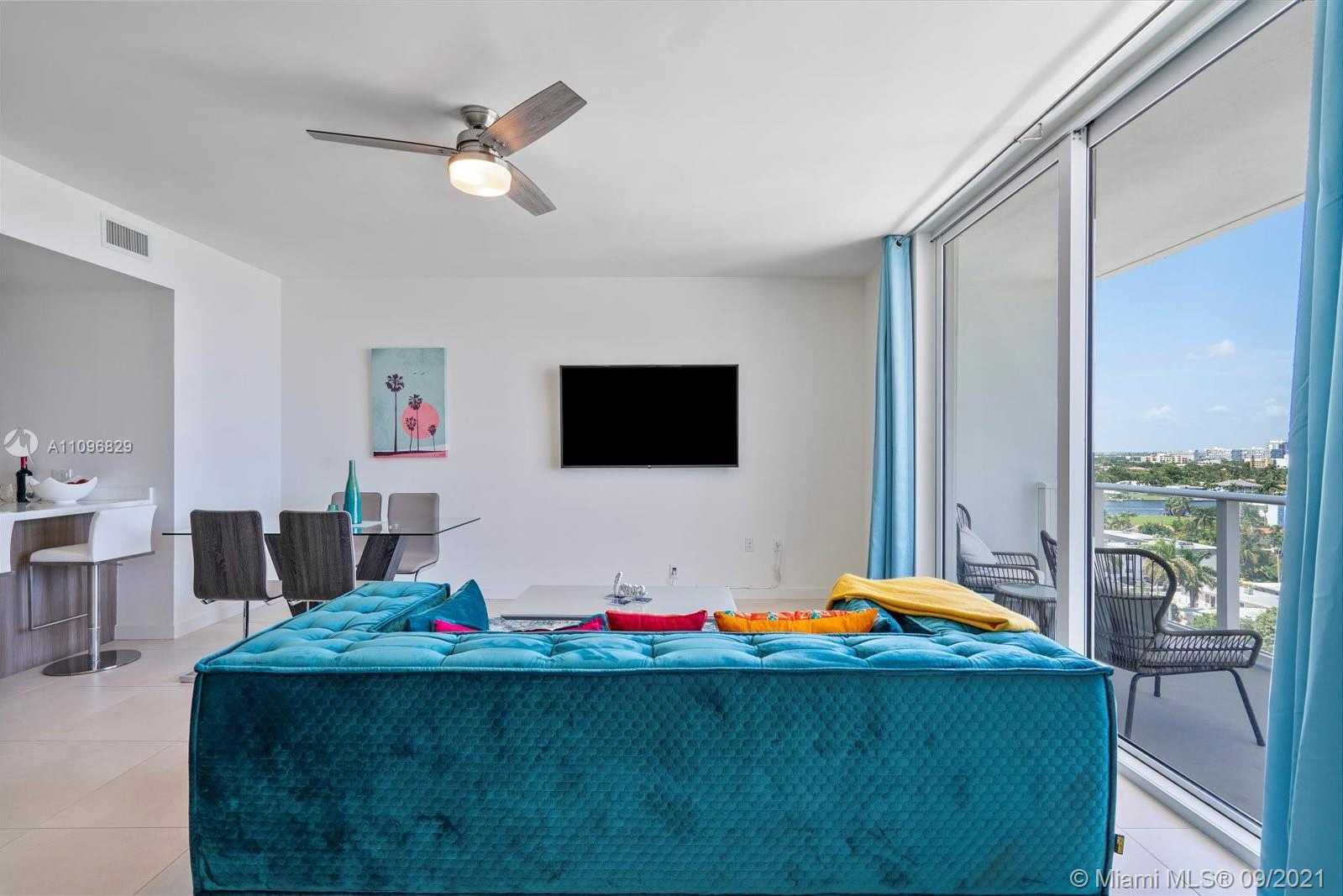 Small Image of 401 NORTH BIRCH RD #1011, Fort Lauderdale Number 6