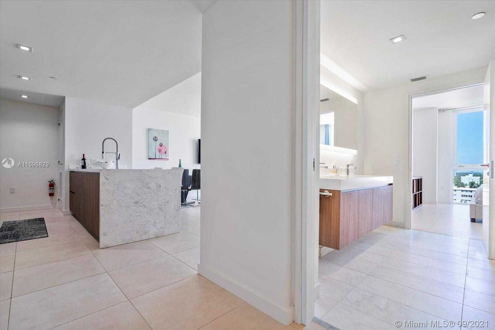 Small Image of 401 NORTH BIRCH RD #1011, Fort Lauderdale Number 8
