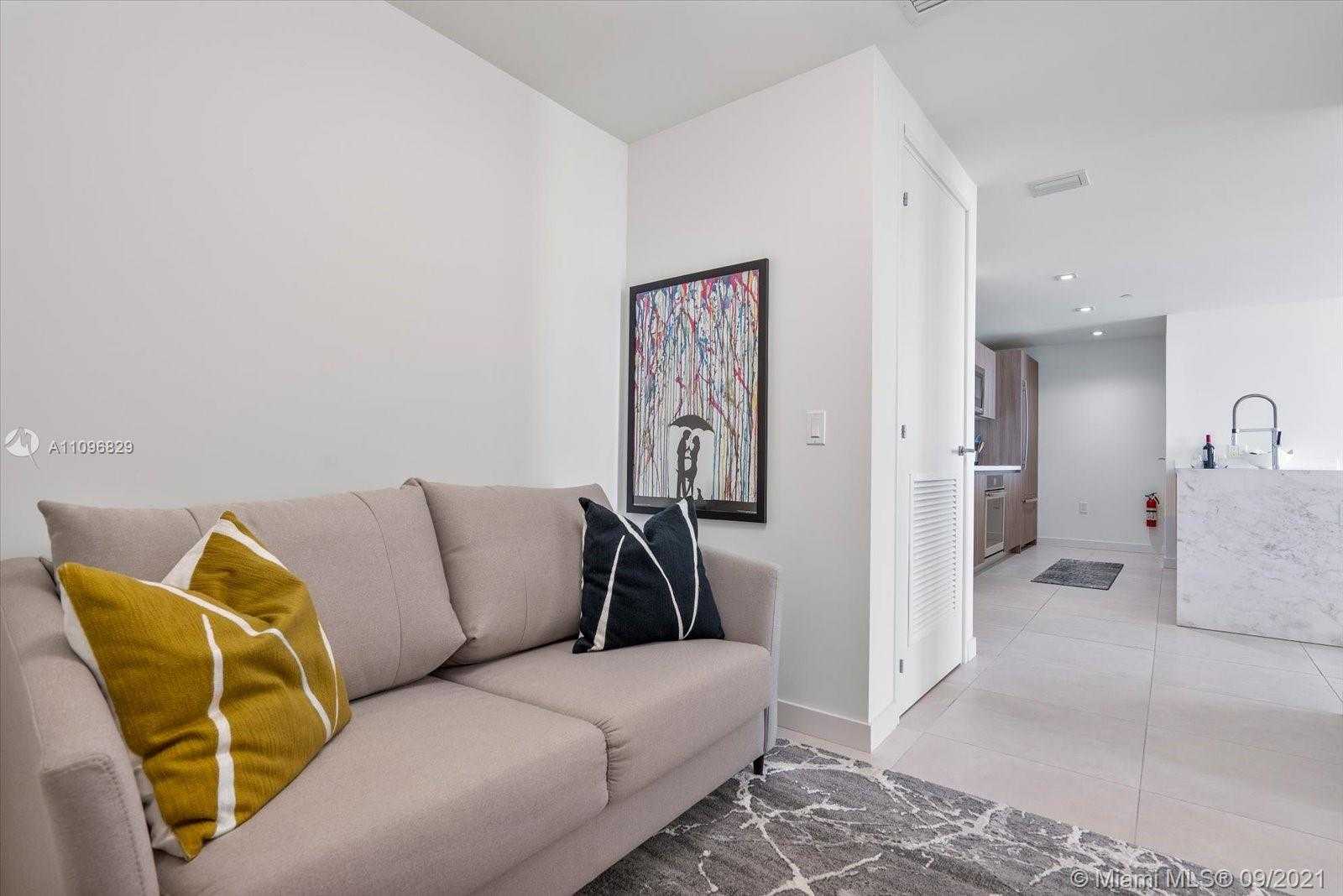 Small Image of 401 NORTH BIRCH RD #1011, Fort Lauderdale Number 9