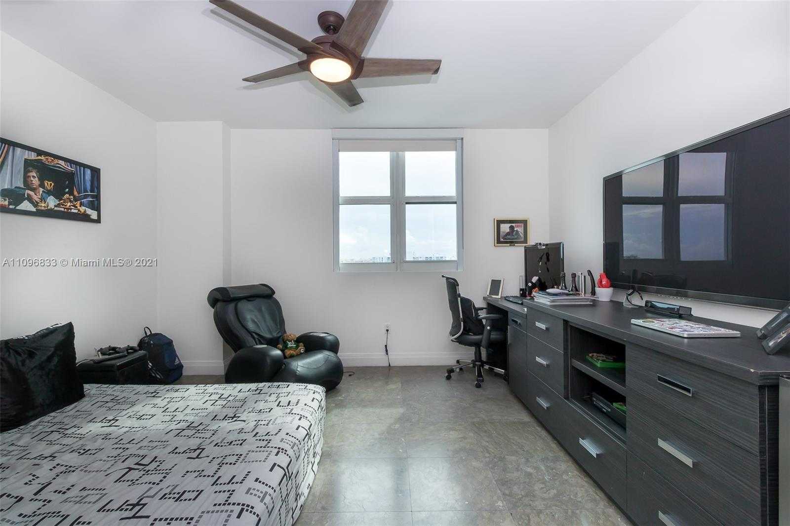 Small Image of 3301 NORTH EAST 183RD ST #1901, Aventura Number 12