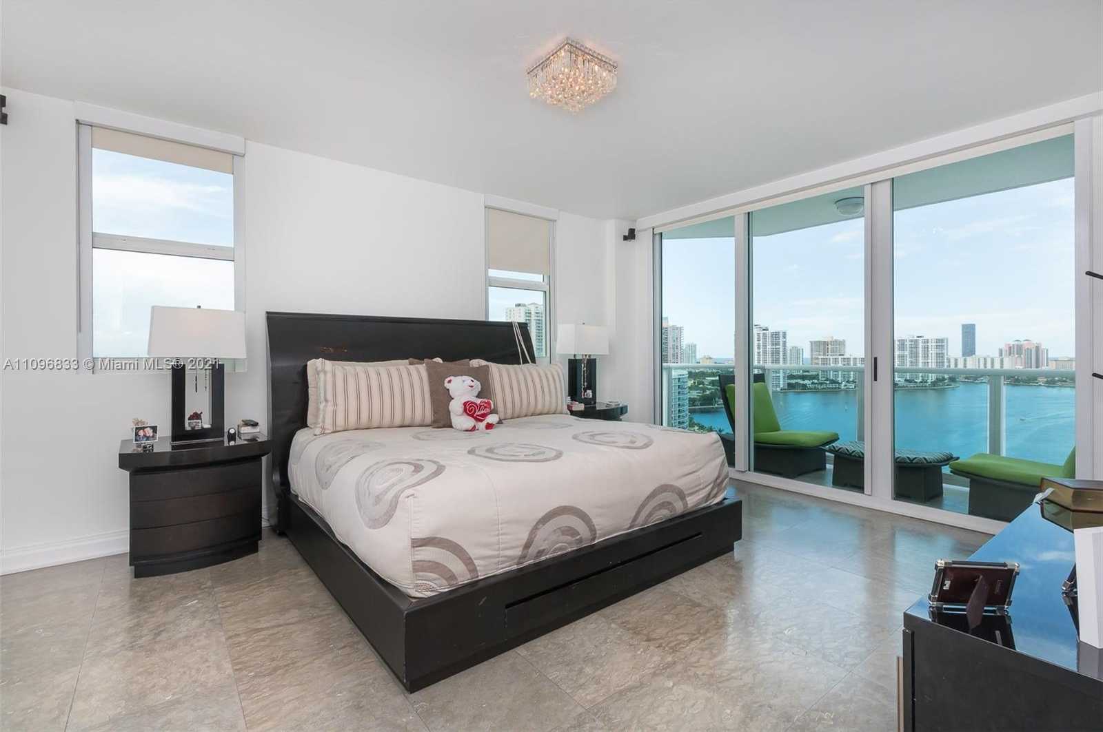 Small Image of 3301 NORTH EAST 183RD ST #1901, Aventura Number 15