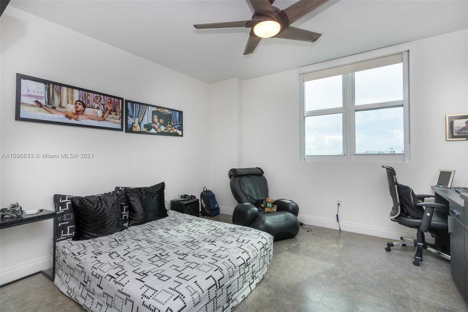 Small Image of 3301 NORTH EAST 183RD ST #1901, Aventura Number 21